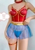 Wonder Woman