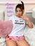 pijama
