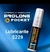 LUBRICANTE - comprar en línea