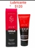 LUBRICANTES SILK TOUCH