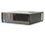 Pc Dell 390 I5 - comprar online