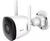 Camara IP Inalámbrica Bullet 2C Exterior