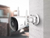 Camara IP Inalámbrica Bullet 2C Exterior - comprar online