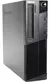 Pc Lenovo I3 4gb y SSD 120