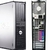PC DELL 330