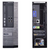 Pc Dell 390 I5
