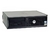 PC DELL 330 - comprar online