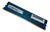 DDR3 8GB 1600 MHZ