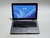 Notebook Hp 820 EliteBook I5/8gb/120 SSD!!