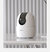 Camara Inalámbrica IMOU Ranger 2C de Interior - comprar online