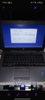Notebook Hp 820 EliteBook I5/8gb/120 SSD!! en internet