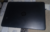 Notebook Hp 820 EliteBook I5/8gb/120 SSD!! - comprar online