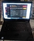 Notebook DELL 7470 I5 6ta TÁCTIL / Ddr4 8gb/ SSD 128gb M2