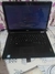 Notebook DELL 7470 I5 6ta TÁCTIL / Ddr4 8gb/ SSD 128gb M2 - ⚜️CompuSERV⚜️ Informática Quilmes