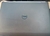 Notebook DELL 7470 I5 6ta TÁCTIL / Ddr4 8gb/ SSD 128gb M2 en internet