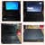 Notebook Lenovo X201 I5/4gb y SSD 120gb Pantalla de 12,5" en internet