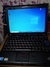 Notebook Lenovo X201 I5/4gb y SSD 120gb Pantalla de 12,5" - comprar online