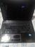 Notebook Lenovo G480 I5 /4gb / SSD 120gb en internet