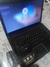 Notebook Lenovo G480 I5 /4gb / SSD 120gb - comprar online