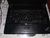 Notebook Lenovo E430 I5/4gb /SSD 120g NUEVO! en internet
