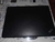 Notebook Lenovo E430 I5/4gb /SSD 120g NUEVO! - ⚜️CompuSERV⚜️ Informática Quilmes