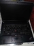 Notebook Lenovo E430 I5/4gb /SSD 120g NUEVO! - comprar online