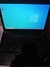 Notebook Lenovo E430 I5/4gb /SSD 120g NUEVO!