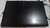 Notebook Lenovo G480 I5 /4gb / SSD 120gb - ⚜️CompuSERV⚜️ Informática Quilmes