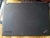 Notebook Lenovo L440 i5/4gb/SSD 120 / 14" - comprar online