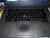 Notebook Lenovo L440 i5/4gb/SSD 120 / 14" - ⚜️CompuSERV⚜️ Informática Quilmes