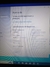 Notebook Lenovo L440 i5/4gb/SSD 120 / 14" en internet