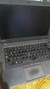 Notebook Lenovo L450 en internet