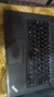 Notebook Lenovo L450 - comprar online