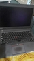 Notebook Lenovo L450