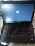 Lenovo E430 I5/8gb/ssd 120gb/ Pantalla 14"