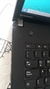 Lenovo E430 I5/8gb/ssd 120gb/ Pantalla 14" en internet