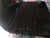 Notebook Bangho I5/8gb/ SSD 120GB / Bateria NUEVA!!!  - ⚜️CompuSERV⚜️ Informática Quilmes