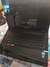 Notebook Bangho I5/8gb/ SSD 120GB / Bateria NUEVA!!!  - comprar online
