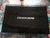 Notebook Bangho I5/8gb/ SSD 120GB / Bateria NUEVA!!! 