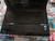 Notebook Bangho I5/8gb/ SSD 120GB / Bateria NUEVA!!!  en internet