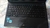 Notebook Bangho I3/8gb/ SSD 120gb Excelente rendimiento !! PROMO!!