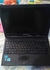 Notebook Bangho I3/8gb/ SSD 120gb Excelente rendimiento !! PROMO!! - comprar online