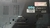 Notebook Bangho I3/8gb/ SSD 120gb Excelente rendimiento !! PROMO!! en internet