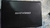 Notebook Bangho I3/8gb/ SSD 120gb Excelente rendimiento !! PROMO!! - ⚜️CompuSERV⚜️ Informática Quilmes
