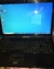 Notebook Bangho I5/8gb/ HDD 500 Excelente rendimiento !! PROMO!!