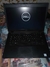 Notebook DELL Latitude E5480 I5 6ta/8gb/Ssd 256gb Pantalla 14