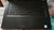 Notebook DELL Latitude E5480 I5 6ta/8gb/Ssd 256gb Pantalla 14 en internet