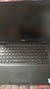 Notebook DELL Latitude E5480 I5 6ta/8gb/Ssd 256gb Pantalla 14 - comprar online