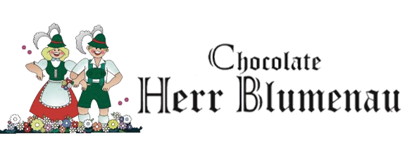 Chocolates Herr Blumenau