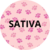 Chapita personalizada para perros